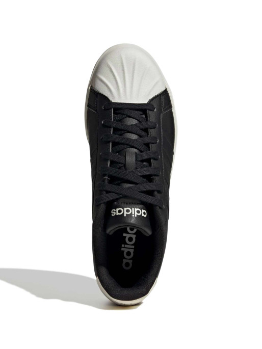 ADIDAS SPORTSWEAR Обувки Streettalk