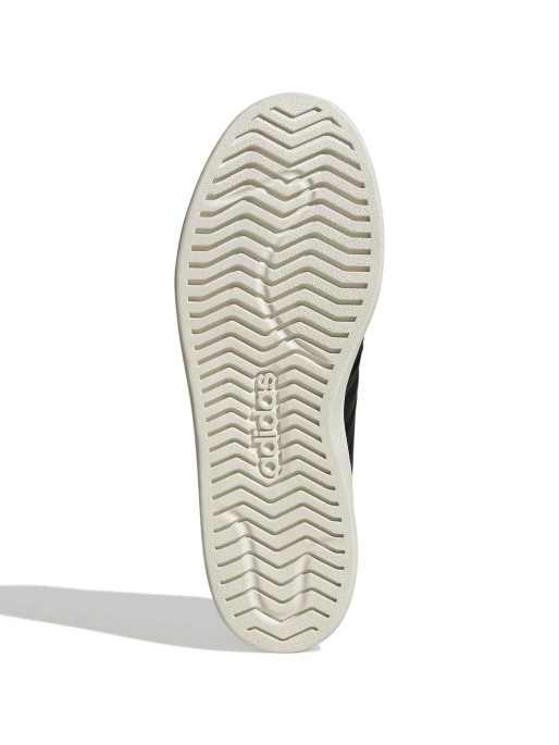 ADIDAS SPORTSWEAR Обувки Streettalk