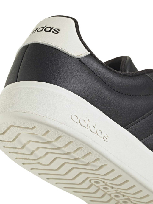 ADIDAS SPORTSWEAR Обувки Streettalk