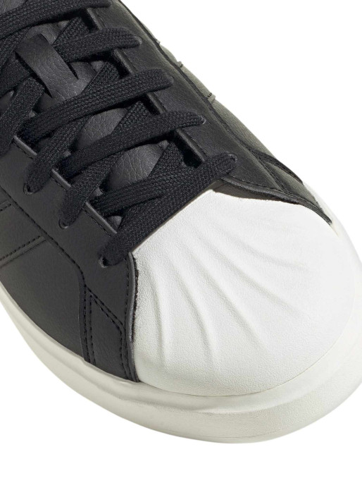 ADIDAS SPORTSWEAR Обувки Streettalk