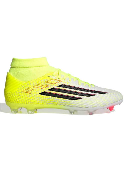 ADIDAS Обувки F50 League Mid Cut Firm Ground/Multi Ground
