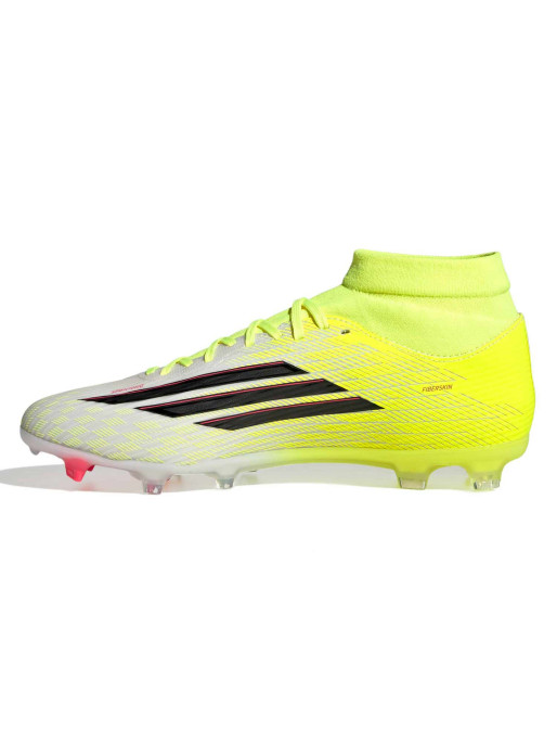 ADIDAS Обувки F50 League Mid Cut Firm Ground/Multi Ground