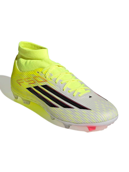 ADIDAS Обувки F50 League Mid Cut Firm Ground/Multi Ground