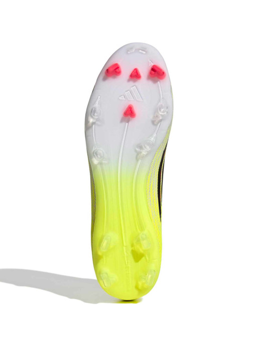 ADIDAS Обувки F50 League Mid Cut Firm Ground/Multi Ground