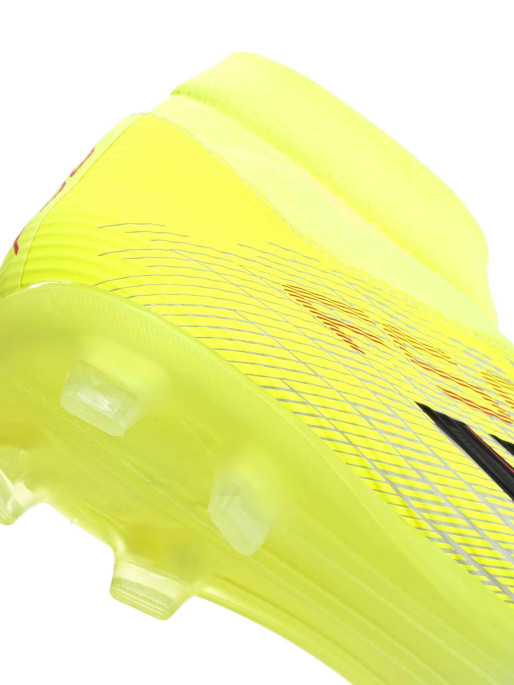 ADIDAS Обувки F50 League Mid Cut Firm Ground/Multi Ground