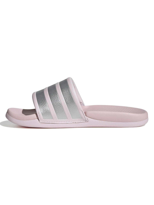 ADIDAS Джапанки ADILETTE COMFORT 2.0