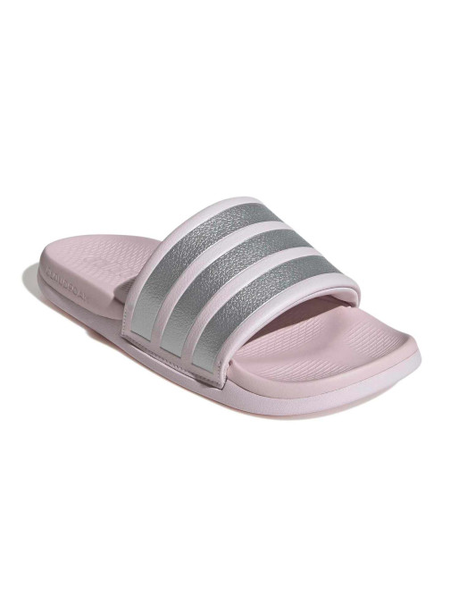 ADIDAS Джапанки ADILETTE COMFORT 2.0