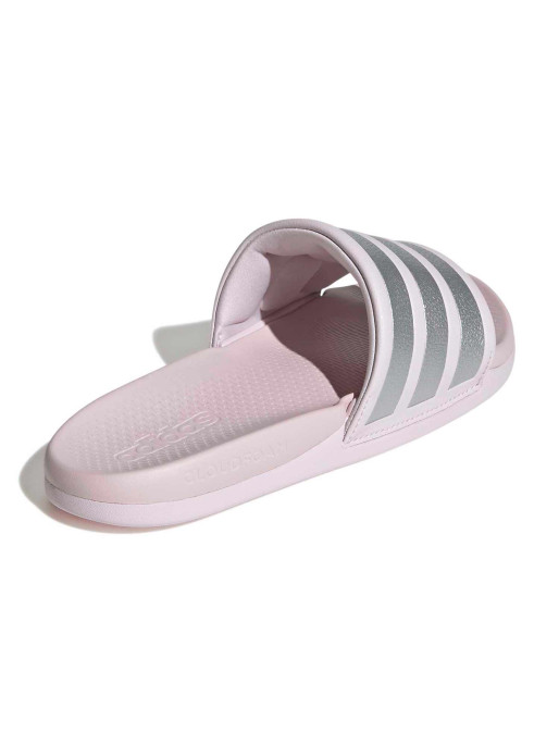 ADIDAS Джапанки ADILETTE COMFORT 2.0