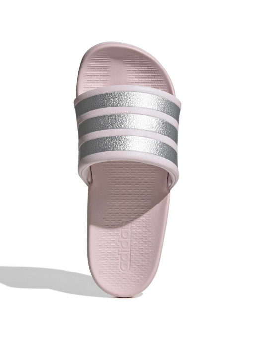 ADIDAS Джапанки ADILETTE COMFORT 2.0