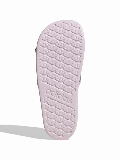 ADIDAS Джапанки ADILETTE COMFORT 2.0