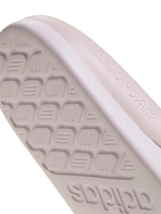 ADIDAS Джапанки ADILETTE COMFORT 2.0