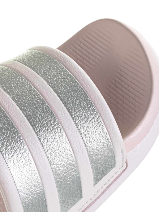 ADIDAS Джапанки ADILETTE COMFORT 2.0