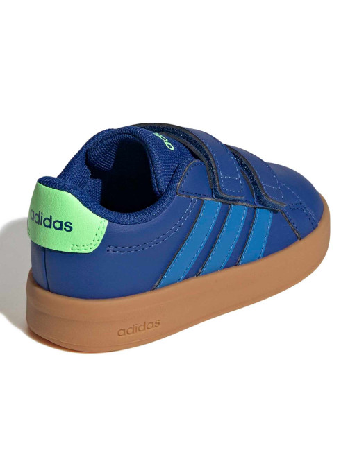 ADIDAS SPORTSWEAR