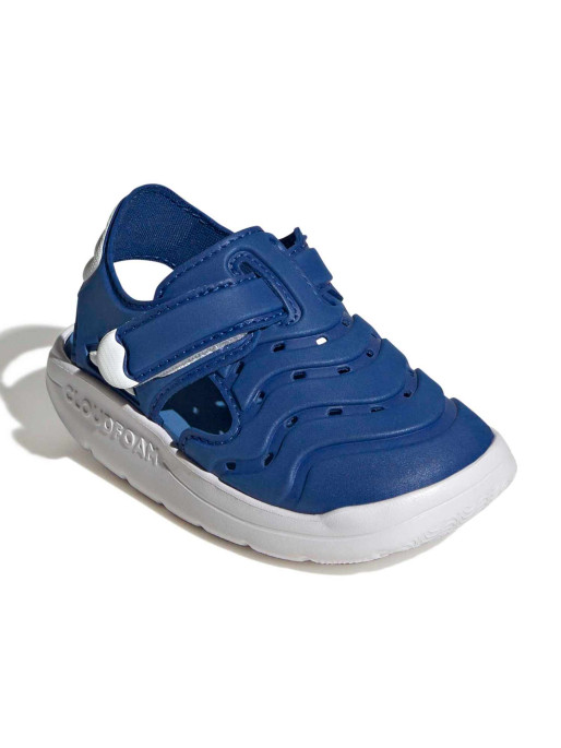 ADIDAS Сандали Water Sandal 2 Infants
