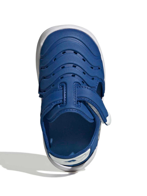 ADIDAS Сандали Water Sandal 2 Infants