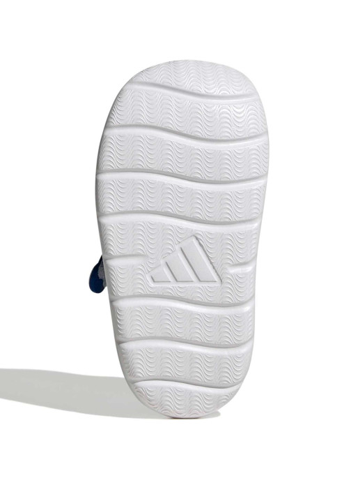 ADIDAS Сандали Water Sandal 2 Infants