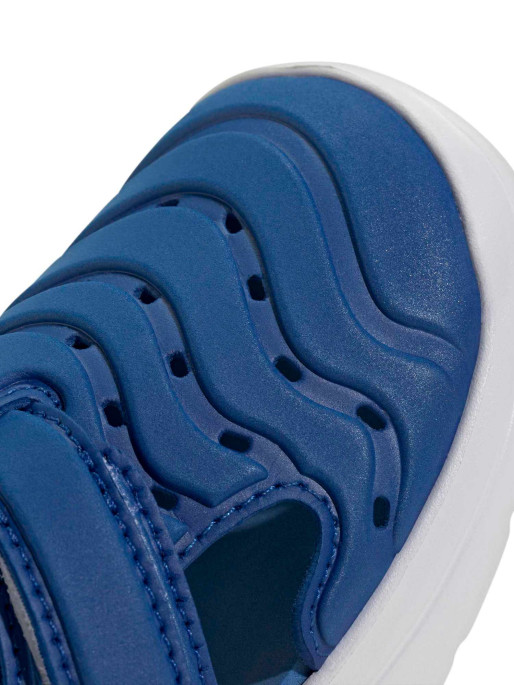 ADIDAS Сандали Water Sandal 2 Infants