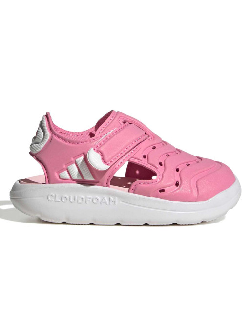 ADIDAS Сандали Water Sandal 2 Infants