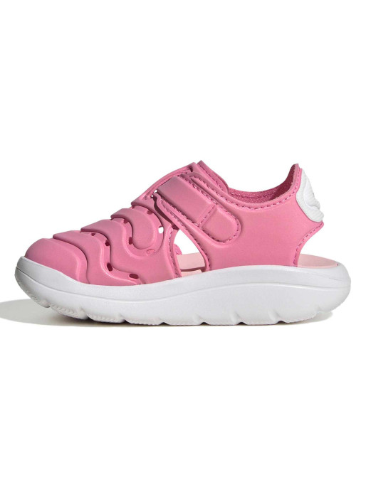 ADIDAS Сандали Water Sandal 2 Infants