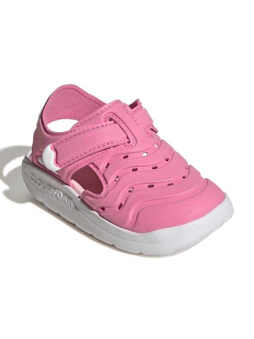 ADIDAS Сандали Water Sandal 2 Infants