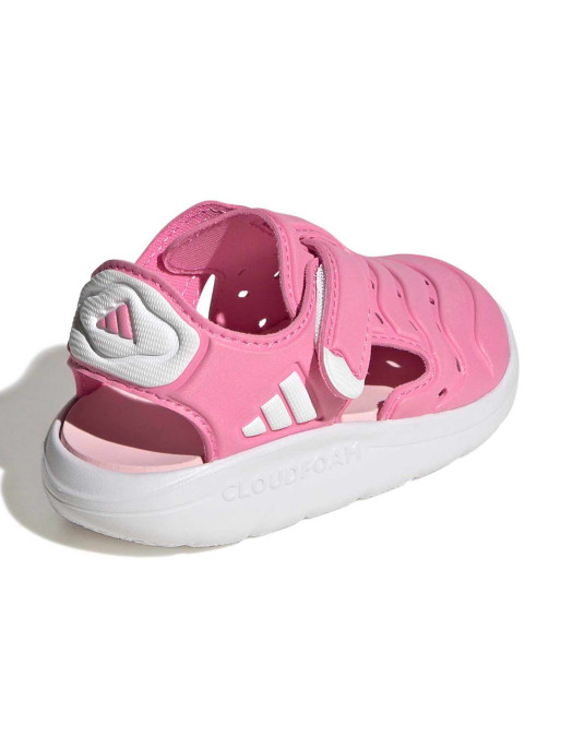 ADIDAS Сандали Water Sandal 2 Infants