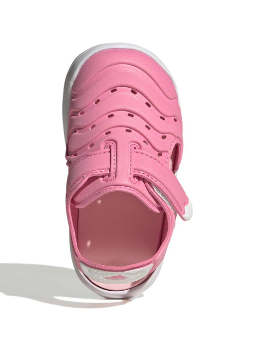 ADIDAS Сандали Water Sandal 2 Infants