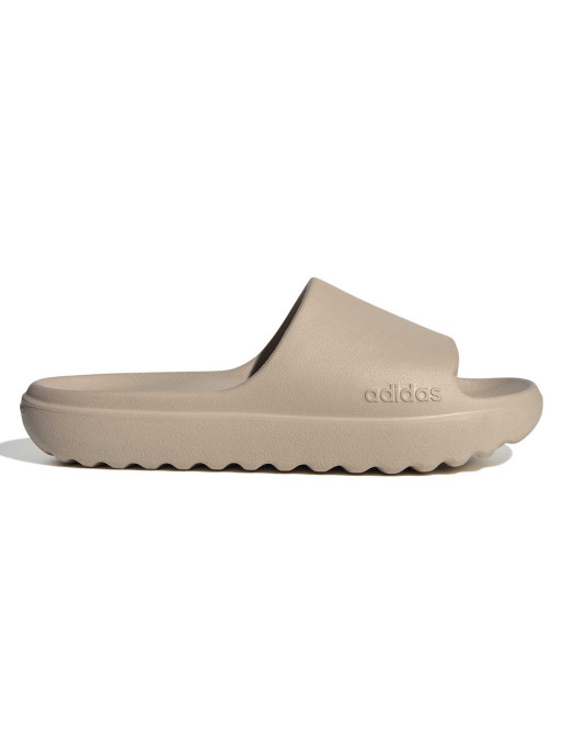 ADIDAS SPORTSWEAR Αθλητικές Παντόφλες Adilette Lumia