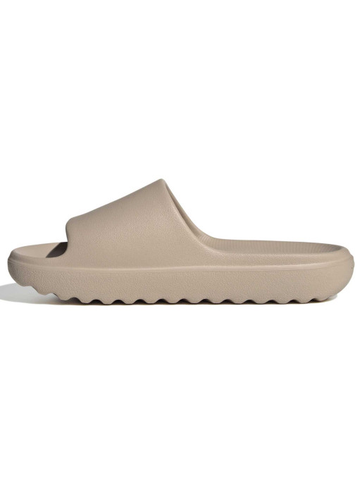 ADIDAS SPORTSWEAR Αθλητικές Παντόφλες Adilette Lumia