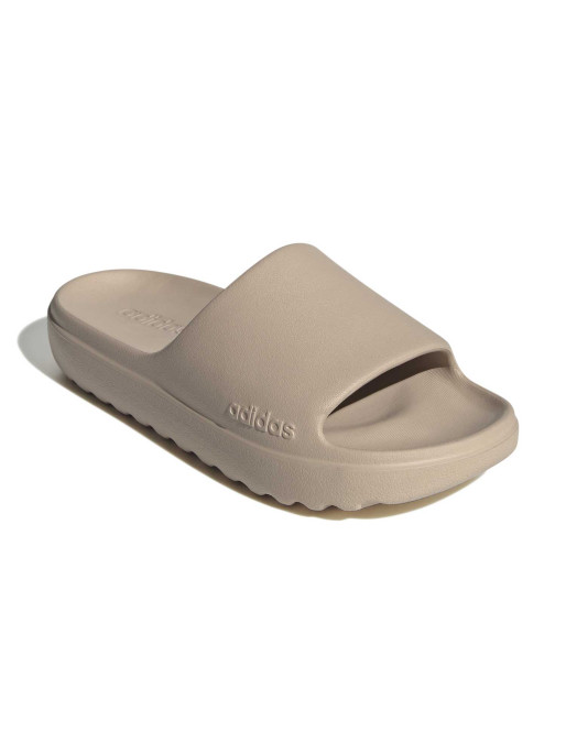 ADIDAS SPORTSWEAR Αθλητικές Παντόφλες Adilette Lumia