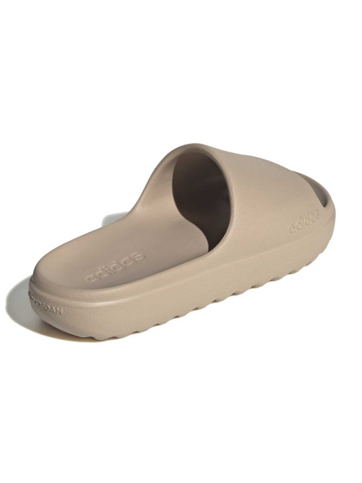 ADIDAS SPORTSWEAR Αθλητικές Παντόφλες Adilette Lumia