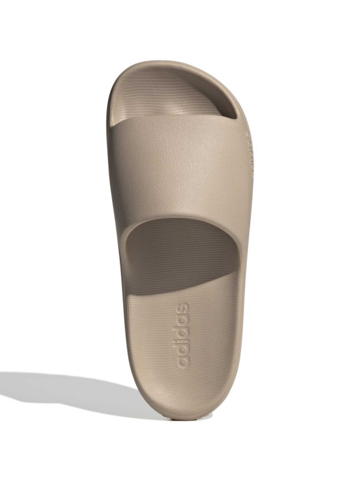 ADIDAS SPORTSWEAR Αθλητικές Παντόφλες Adilette Lumia