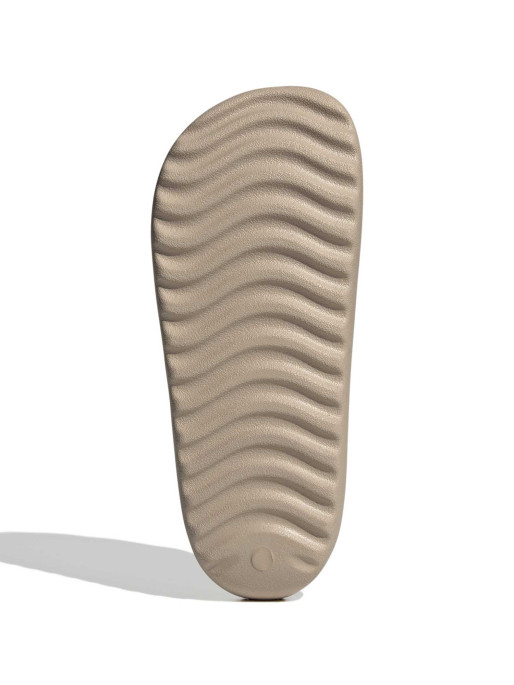 ADIDAS SPORTSWEAR Αθλητικές Παντόφλες Adilette Lumia