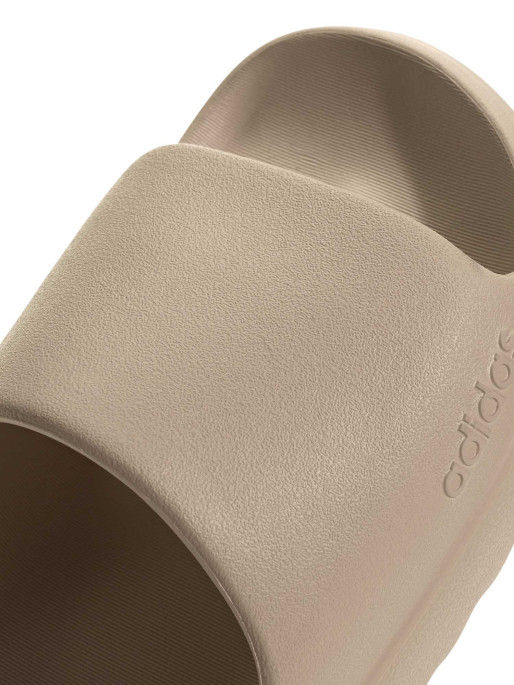ADIDAS SPORTSWEAR Αθλητικές Παντόφλες Adilette Lumia
