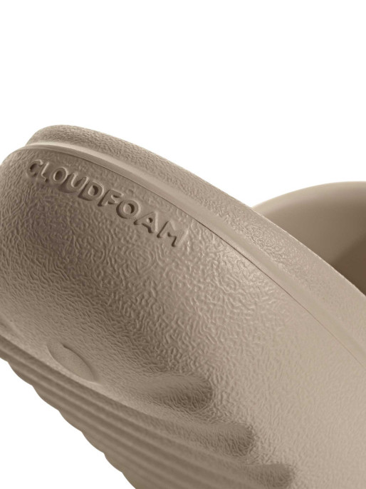 ADIDAS SPORTSWEAR Αθλητικές Παντόφλες Adilette Lumia