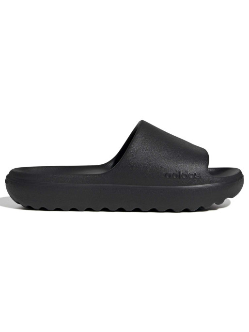 ADIDAS SPORTSWEAR Αθλητικές Παντόφλες Adilette Lumia