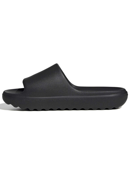 ADIDAS SPORTSWEAR Αθλητικές Παντόφλες Adilette Lumia