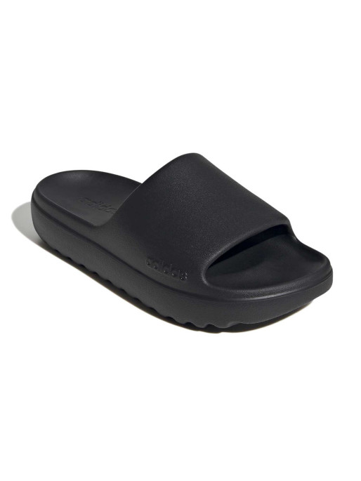 ADIDAS SPORTSWEAR Αθλητικές Παντόφλες Adilette Lumia