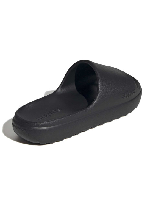 ADIDAS SPORTSWEAR Αθλητικές Παντόφλες Adilette Lumia