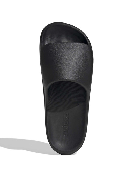 ADIDAS SPORTSWEAR Αθλητικές Παντόφλες Adilette Lumia