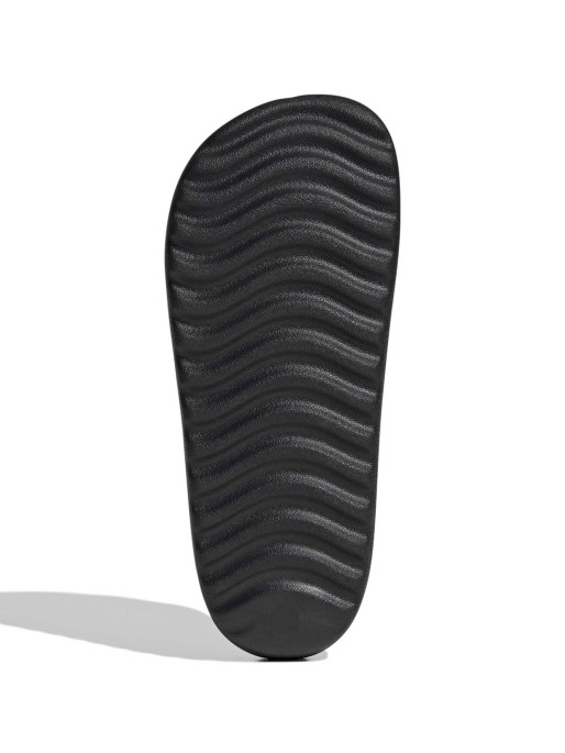ADIDAS SPORTSWEAR Αθλητικές Παντόφλες Adilette Lumia