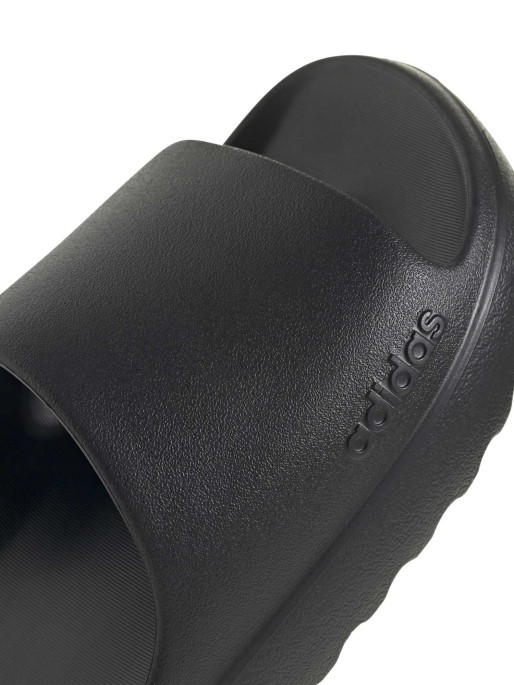 ADIDAS SPORTSWEAR Αθλητικές Παντόφλες Adilette Lumia