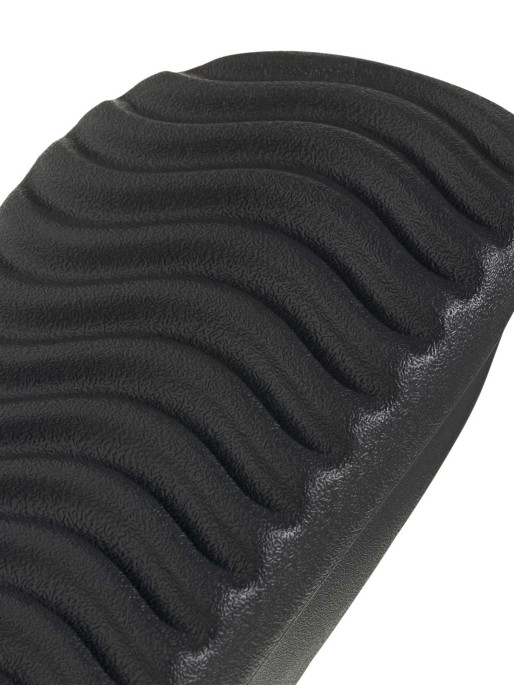 ADIDAS SPORTSWEAR Αθλητικές Παντόφλες Adilette Lumia