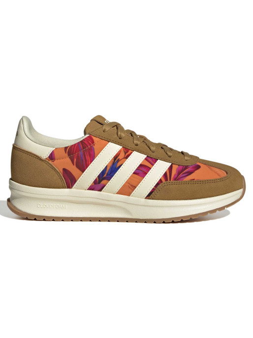 ADIDAS SPORTSWEAR Run 70s 2.0 Farm Shoes