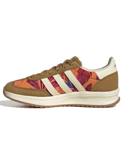 ADIDAS SPORTSWEAR Run 70s 2.0 Farm Shoes