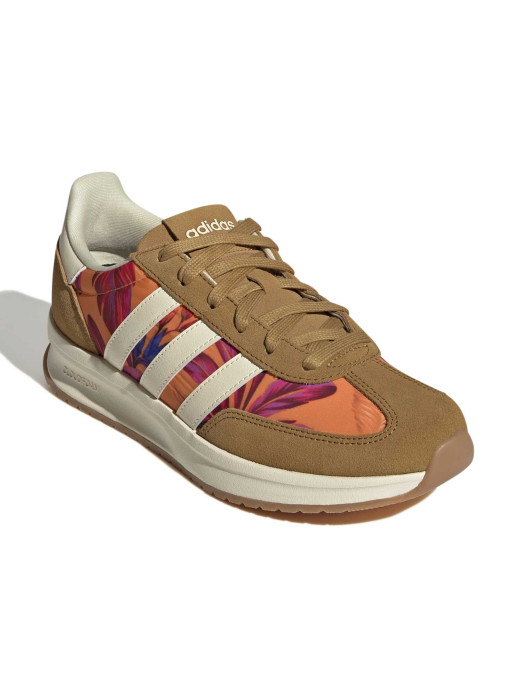ADIDAS SPORTSWEAR Run 70s 2.0 Farm Shoes