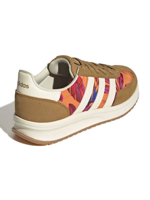 ADIDAS SPORTSWEAR Run 70s 2.0 Farm Shoes