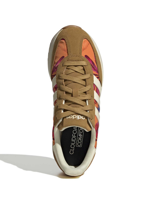 ADIDAS SPORTSWEAR Run 70s 2.0 Farm Shoes