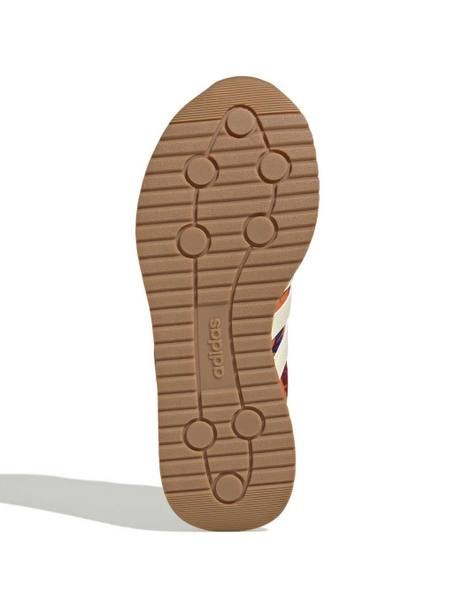 ADIDAS SPORTSWEAR Run 70s 2.0 Farm Shoes