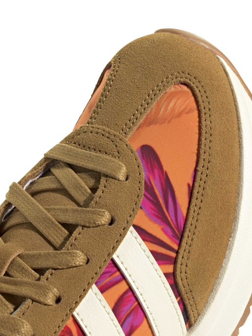 ADIDAS SPORTSWEAR Run 70s 2.0 Farm Shoes