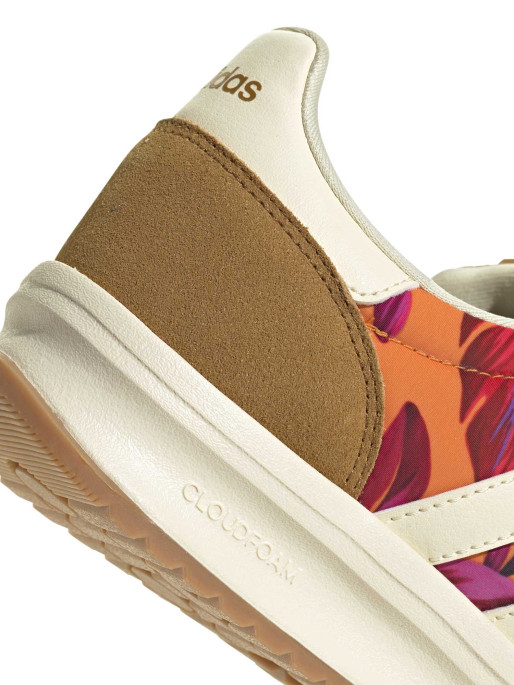 ADIDAS SPORTSWEAR Run 70s 2.0 Farm Shoes